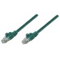 Intellinet Network Cable Cat6 UTP